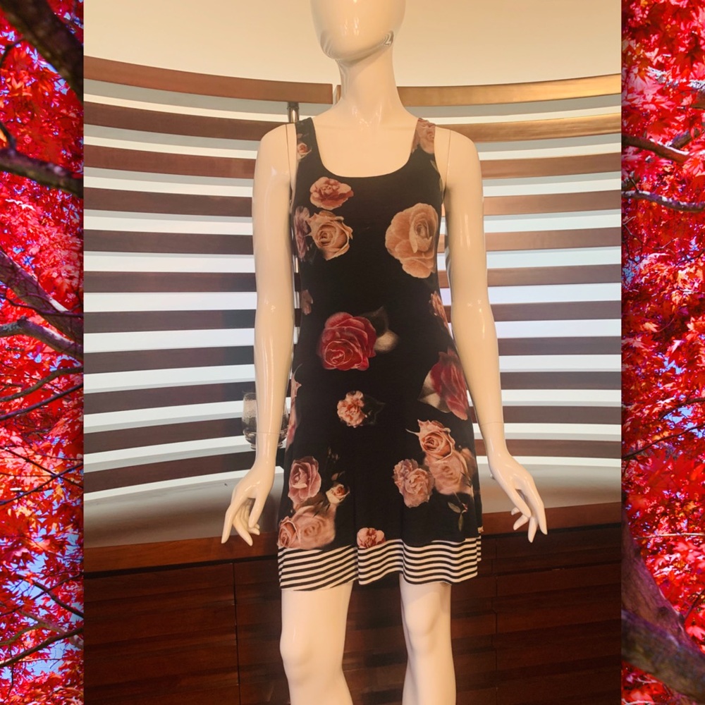 Bailey 44 Dress - Picture 2 of 4